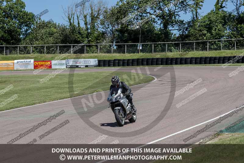 enduro digital images;event digital images;eventdigitalimages;lydden hill;lydden hill trackday photographs;lydden no limits trackday;lydden photographs;no limits trackdays;peter wileman photography;racing digital images;trackday digital images;trackday photos