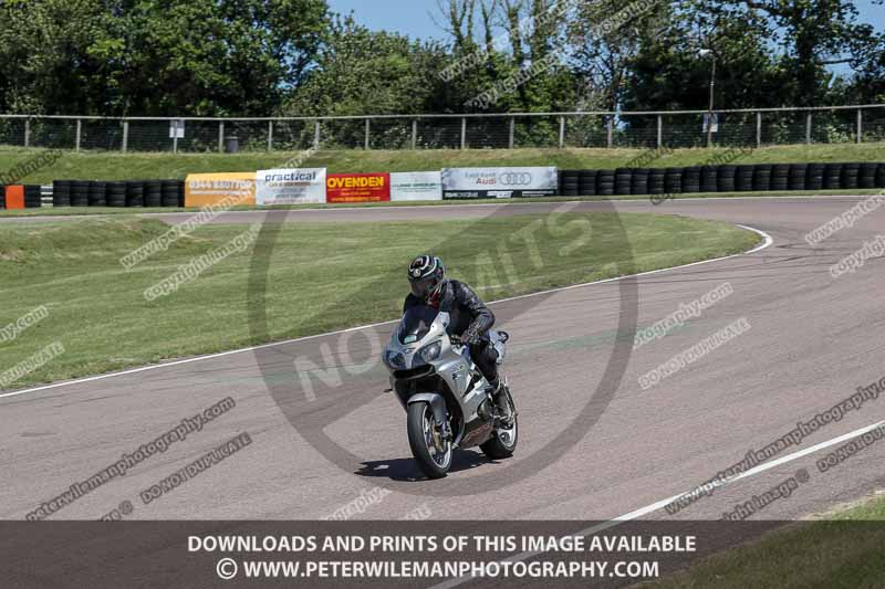 enduro digital images;event digital images;eventdigitalimages;lydden hill;lydden hill trackday photographs;lydden no limits trackday;lydden photographs;no limits trackdays;peter wileman photography;racing digital images;trackday digital images;trackday photos