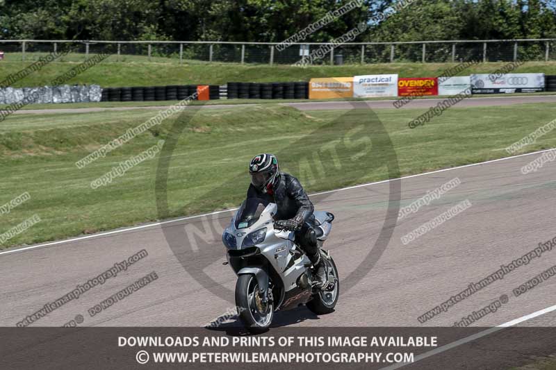 enduro digital images;event digital images;eventdigitalimages;lydden hill;lydden hill trackday photographs;lydden no limits trackday;lydden photographs;no limits trackdays;peter wileman photography;racing digital images;trackday digital images;trackday photos