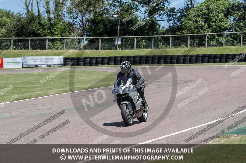 enduro digital images;event digital images;eventdigitalimages;lydden hill;lydden hill trackday photographs;lydden no limits trackday;lydden photographs;no limits trackdays;peter wileman photography;racing digital images;trackday digital images;trackday photos