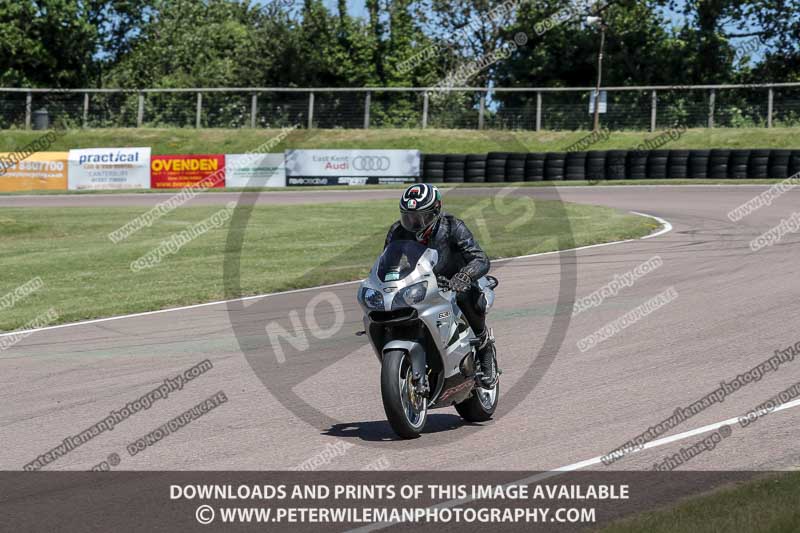enduro digital images;event digital images;eventdigitalimages;lydden hill;lydden hill trackday photographs;lydden no limits trackday;lydden photographs;no limits trackdays;peter wileman photography;racing digital images;trackday digital images;trackday photos