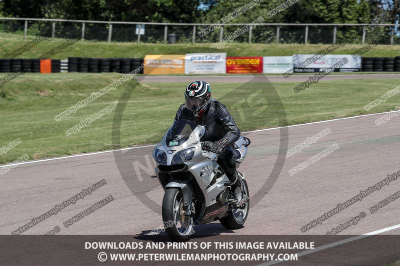 enduro digital images;event digital images;eventdigitalimages;lydden hill;lydden hill trackday photographs;lydden no limits trackday;lydden photographs;no limits trackdays;peter wileman photography;racing digital images;trackday digital images;trackday photos