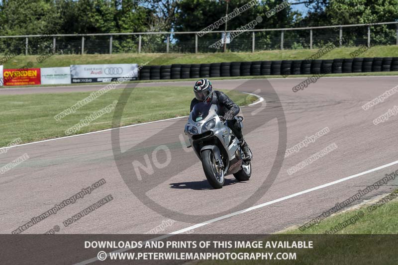 enduro digital images;event digital images;eventdigitalimages;lydden hill;lydden hill trackday photographs;lydden no limits trackday;lydden photographs;no limits trackdays;peter wileman photography;racing digital images;trackday digital images;trackday photos
