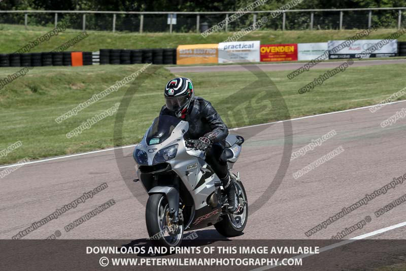 enduro digital images;event digital images;eventdigitalimages;lydden hill;lydden hill trackday photographs;lydden no limits trackday;lydden photographs;no limits trackdays;peter wileman photography;racing digital images;trackday digital images;trackday photos