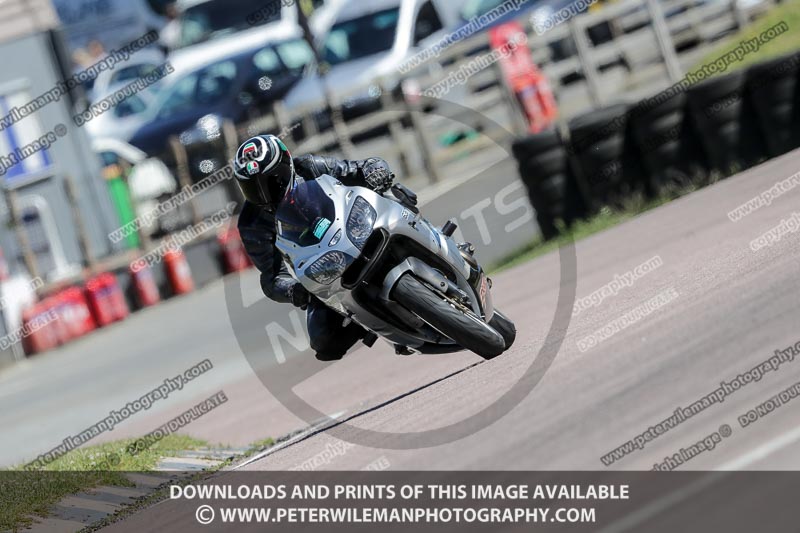 enduro digital images;event digital images;eventdigitalimages;lydden hill;lydden hill trackday photographs;lydden no limits trackday;lydden photographs;no limits trackdays;peter wileman photography;racing digital images;trackday digital images;trackday photos