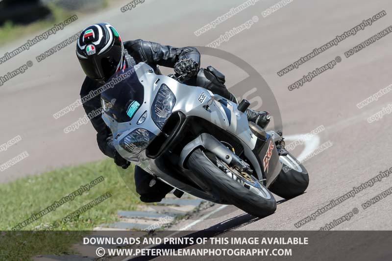 enduro digital images;event digital images;eventdigitalimages;lydden hill;lydden hill trackday photographs;lydden no limits trackday;lydden photographs;no limits trackdays;peter wileman photography;racing digital images;trackday digital images;trackday photos