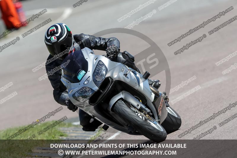 enduro digital images;event digital images;eventdigitalimages;lydden hill;lydden hill trackday photographs;lydden no limits trackday;lydden photographs;no limits trackdays;peter wileman photography;racing digital images;trackday digital images;trackday photos