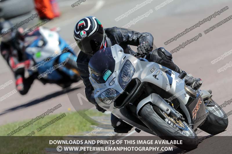 enduro digital images;event digital images;eventdigitalimages;lydden hill;lydden hill trackday photographs;lydden no limits trackday;lydden photographs;no limits trackdays;peter wileman photography;racing digital images;trackday digital images;trackday photos