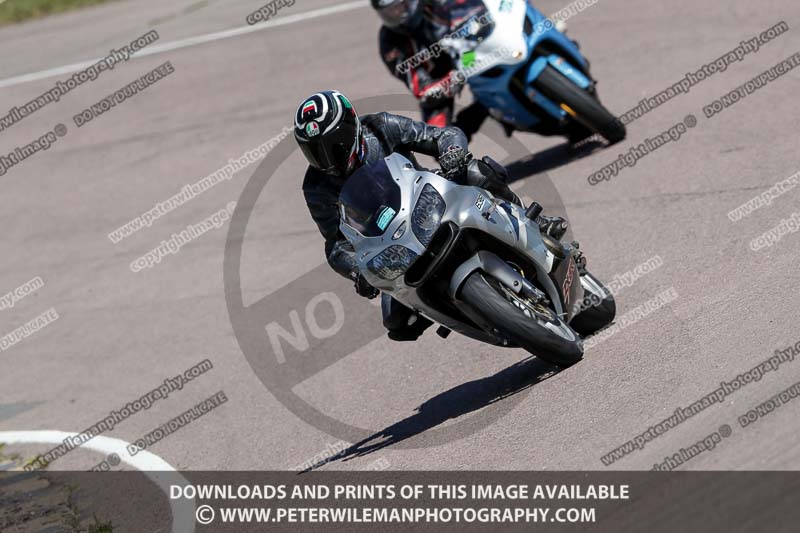 enduro digital images;event digital images;eventdigitalimages;lydden hill;lydden hill trackday photographs;lydden no limits trackday;lydden photographs;no limits trackdays;peter wileman photography;racing digital images;trackday digital images;trackday photos