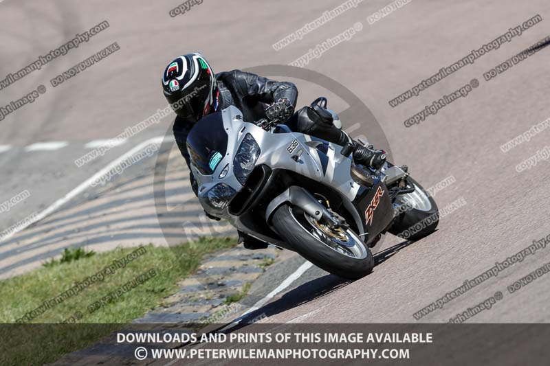 enduro digital images;event digital images;eventdigitalimages;lydden hill;lydden hill trackday photographs;lydden no limits trackday;lydden photographs;no limits trackdays;peter wileman photography;racing digital images;trackday digital images;trackday photos