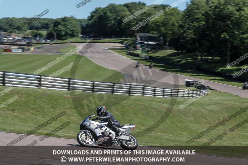 enduro digital images;event digital images;eventdigitalimages;lydden hill;lydden hill trackday photographs;lydden no limits trackday;lydden photographs;no limits trackdays;peter wileman photography;racing digital images;trackday digital images;trackday photos