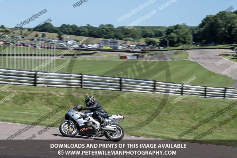 enduro digital images;event digital images;eventdigitalimages;lydden hill;lydden hill trackday photographs;lydden no limits trackday;lydden photographs;no limits trackdays;peter wileman photography;racing digital images;trackday digital images;trackday photos