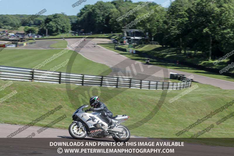 enduro digital images;event digital images;eventdigitalimages;lydden hill;lydden hill trackday photographs;lydden no limits trackday;lydden photographs;no limits trackdays;peter wileman photography;racing digital images;trackday digital images;trackday photos