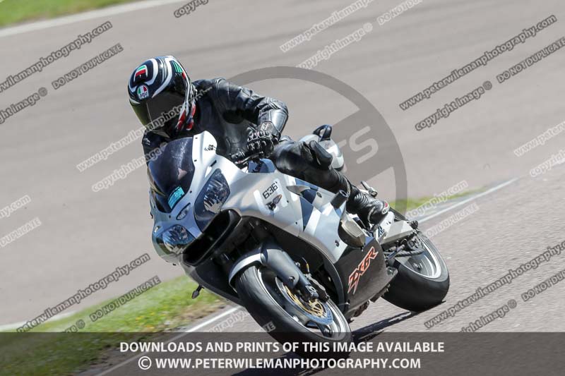 enduro digital images;event digital images;eventdigitalimages;lydden hill;lydden hill trackday photographs;lydden no limits trackday;lydden photographs;no limits trackdays;peter wileman photography;racing digital images;trackday digital images;trackday photos