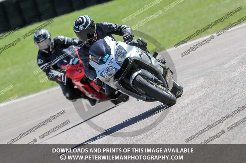 enduro digital images;event digital images;eventdigitalimages;lydden hill;lydden hill trackday photographs;lydden no limits trackday;lydden photographs;no limits trackdays;peter wileman photography;racing digital images;trackday digital images;trackday photos