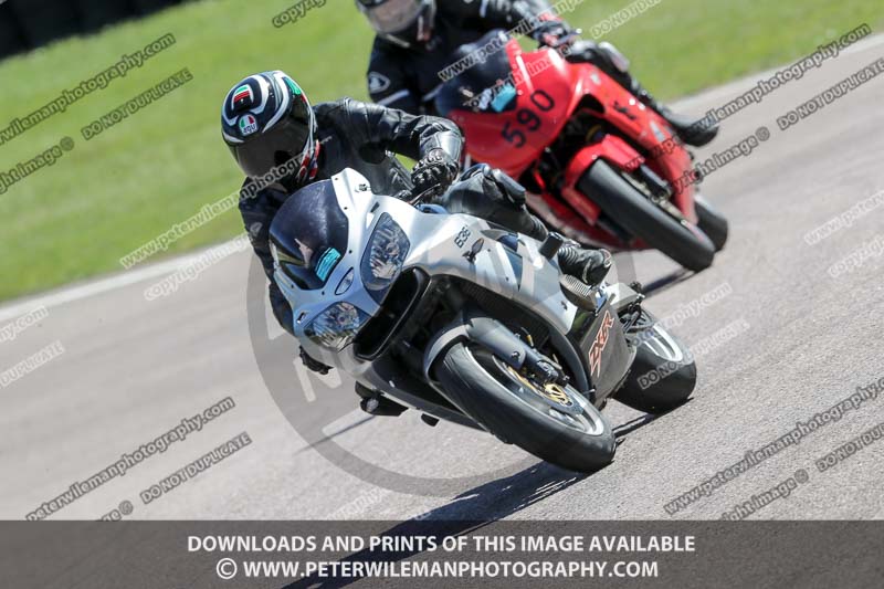 enduro digital images;event digital images;eventdigitalimages;lydden hill;lydden hill trackday photographs;lydden no limits trackday;lydden photographs;no limits trackdays;peter wileman photography;racing digital images;trackday digital images;trackday photos