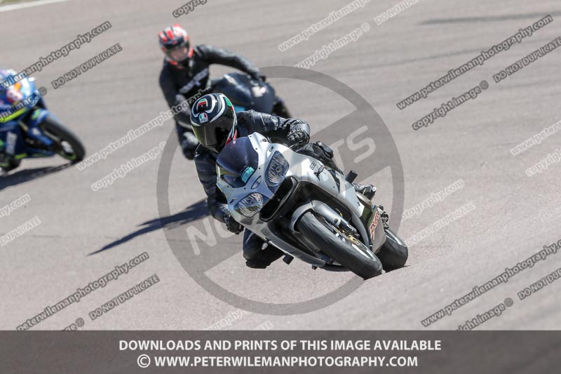 enduro digital images;event digital images;eventdigitalimages;lydden hill;lydden hill trackday photographs;lydden no limits trackday;lydden photographs;no limits trackdays;peter wileman photography;racing digital images;trackday digital images;trackday photos