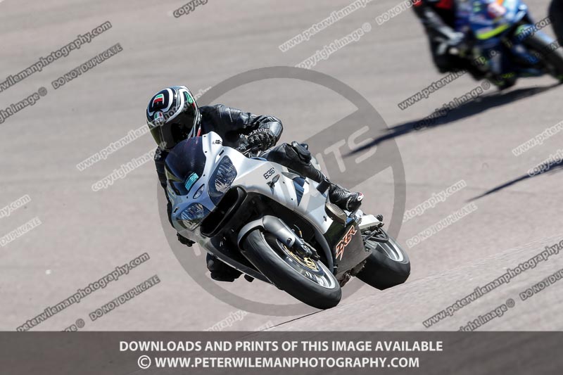 enduro digital images;event digital images;eventdigitalimages;lydden hill;lydden hill trackday photographs;lydden no limits trackday;lydden photographs;no limits trackdays;peter wileman photography;racing digital images;trackday digital images;trackday photos