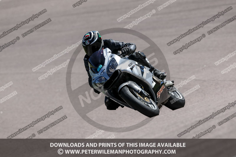 enduro digital images;event digital images;eventdigitalimages;lydden hill;lydden hill trackday photographs;lydden no limits trackday;lydden photographs;no limits trackdays;peter wileman photography;racing digital images;trackday digital images;trackday photos