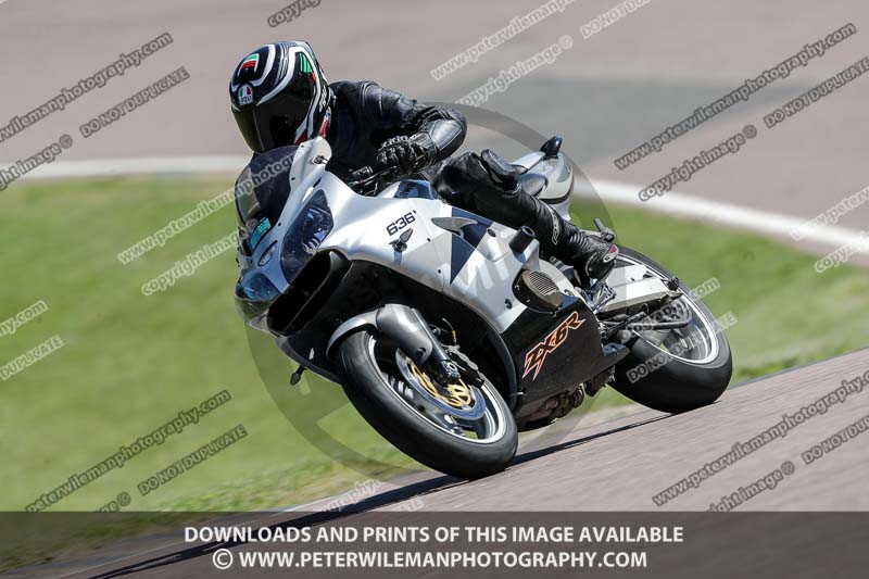 enduro digital images;event digital images;eventdigitalimages;lydden hill;lydden hill trackday photographs;lydden no limits trackday;lydden photographs;no limits trackdays;peter wileman photography;racing digital images;trackday digital images;trackday photos