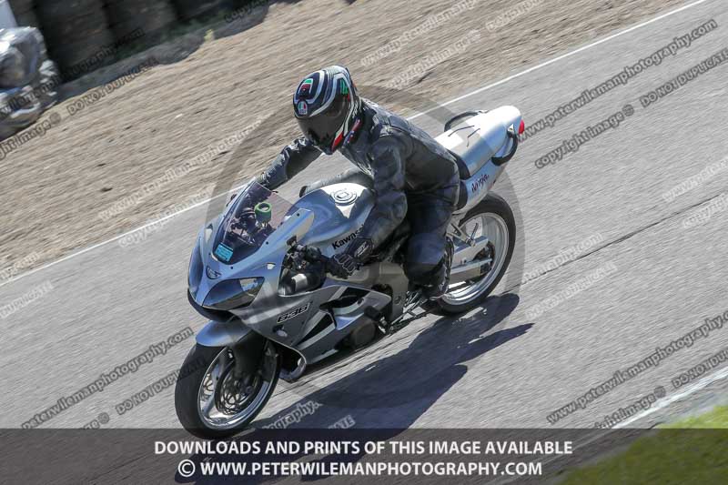 enduro digital images;event digital images;eventdigitalimages;lydden hill;lydden hill trackday photographs;lydden no limits trackday;lydden photographs;no limits trackdays;peter wileman photography;racing digital images;trackday digital images;trackday photos
