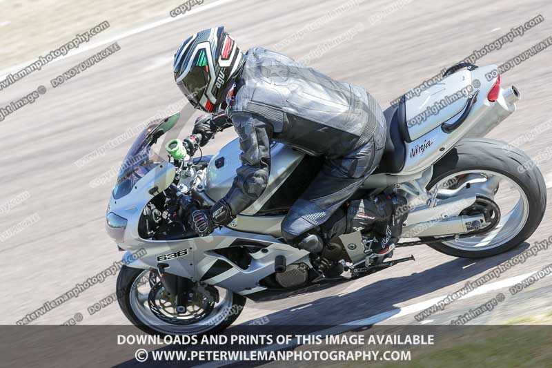 enduro digital images;event digital images;eventdigitalimages;lydden hill;lydden hill trackday photographs;lydden no limits trackday;lydden photographs;no limits trackdays;peter wileman photography;racing digital images;trackday digital images;trackday photos