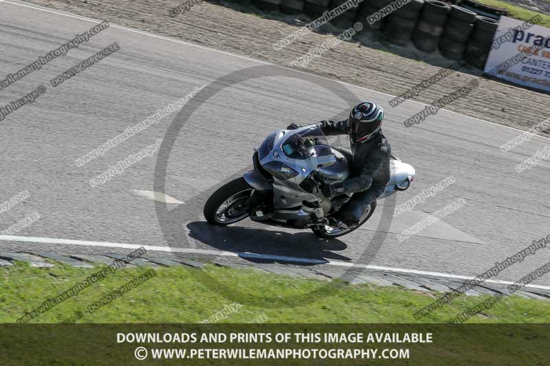 enduro digital images;event digital images;eventdigitalimages;lydden hill;lydden hill trackday photographs;lydden no limits trackday;lydden photographs;no limits trackdays;peter wileman photography;racing digital images;trackday digital images;trackday photos