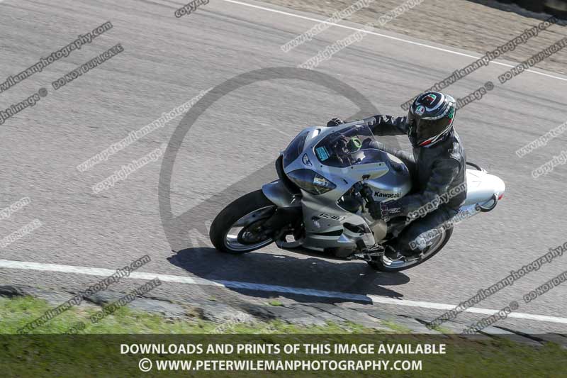 enduro digital images;event digital images;eventdigitalimages;lydden hill;lydden hill trackday photographs;lydden no limits trackday;lydden photographs;no limits trackdays;peter wileman photography;racing digital images;trackday digital images;trackday photos
