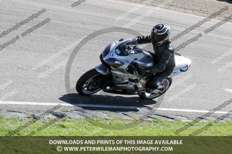 enduro digital images;event digital images;eventdigitalimages;lydden hill;lydden hill trackday photographs;lydden no limits trackday;lydden photographs;no limits trackdays;peter wileman photography;racing digital images;trackday digital images;trackday photos