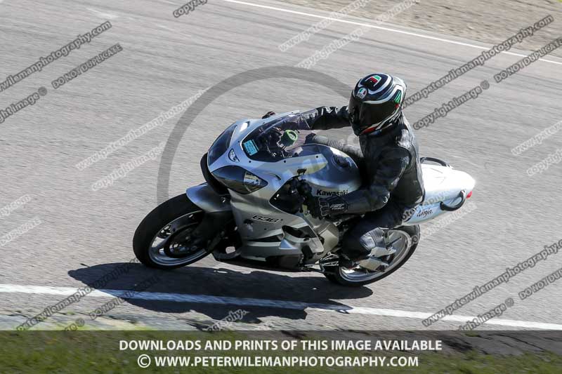 enduro digital images;event digital images;eventdigitalimages;lydden hill;lydden hill trackday photographs;lydden no limits trackday;lydden photographs;no limits trackdays;peter wileman photography;racing digital images;trackday digital images;trackday photos