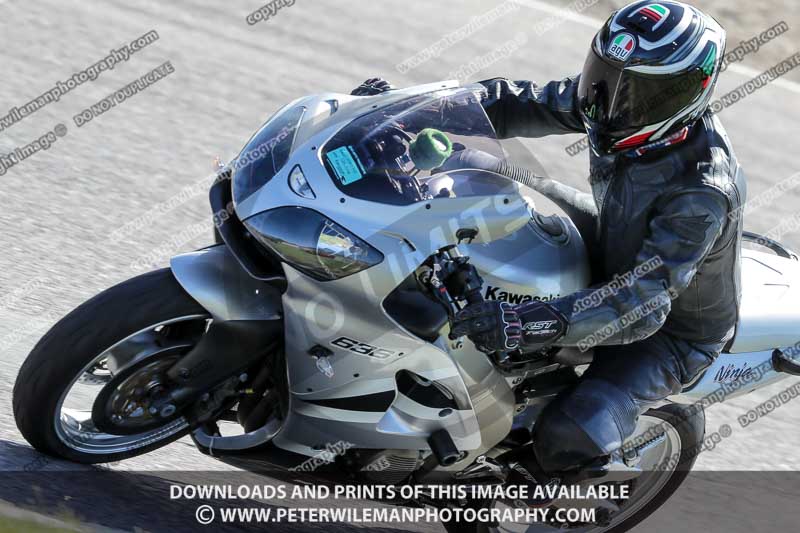 enduro digital images;event digital images;eventdigitalimages;lydden hill;lydden hill trackday photographs;lydden no limits trackday;lydden photographs;no limits trackdays;peter wileman photography;racing digital images;trackday digital images;trackday photos