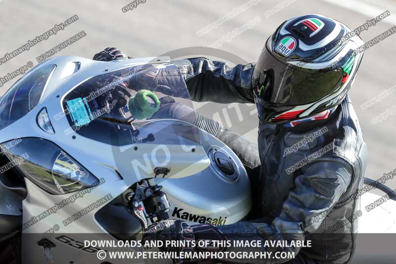 enduro digital images;event digital images;eventdigitalimages;lydden hill;lydden hill trackday photographs;lydden no limits trackday;lydden photographs;no limits trackdays;peter wileman photography;racing digital images;trackday digital images;trackday photos