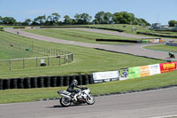 enduro-digital-images;event-digital-images;eventdigitalimages;lydden-hill;lydden-hill-trackday-photographs;lydden-no-limits-trackday;lydden-photographs;no-limits-trackdays;peter-wileman-photography;racing-digital-images;trackday-digital-images;trackday-photos