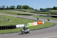 Lower Group Silver/Grey Bikes