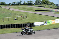 enduro-digital-images;event-digital-images;eventdigitalimages;lydden-hill;lydden-hill-trackday-photographs;lydden-no-limits-trackday;lydden-photographs;no-limits-trackdays;peter-wileman-photography;racing-digital-images;trackday-digital-images;trackday-photos