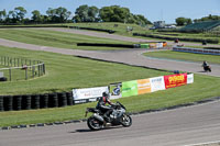 enduro-digital-images;event-digital-images;eventdigitalimages;lydden-hill;lydden-hill-trackday-photographs;lydden-no-limits-trackday;lydden-photographs;no-limits-trackdays;peter-wileman-photography;racing-digital-images;trackday-digital-images;trackday-photos