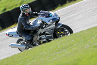 enduro-digital-images;event-digital-images;eventdigitalimages;lydden-hill;lydden-hill-trackday-photographs;lydden-no-limits-trackday;lydden-photographs;no-limits-trackdays;peter-wileman-photography;racing-digital-images;trackday-digital-images;trackday-photos
