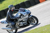 enduro-digital-images;event-digital-images;eventdigitalimages;lydden-hill;lydden-hill-trackday-photographs;lydden-no-limits-trackday;lydden-photographs;no-limits-trackdays;peter-wileman-photography;racing-digital-images;trackday-digital-images;trackday-photos