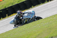 enduro-digital-images;event-digital-images;eventdigitalimages;lydden-hill;lydden-hill-trackday-photographs;lydden-no-limits-trackday;lydden-photographs;no-limits-trackdays;peter-wileman-photography;racing-digital-images;trackday-digital-images;trackday-photos