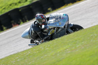 enduro-digital-images;event-digital-images;eventdigitalimages;lydden-hill;lydden-hill-trackday-photographs;lydden-no-limits-trackday;lydden-photographs;no-limits-trackdays;peter-wileman-photography;racing-digital-images;trackday-digital-images;trackday-photos