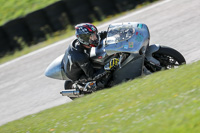 enduro-digital-images;event-digital-images;eventdigitalimages;lydden-hill;lydden-hill-trackday-photographs;lydden-no-limits-trackday;lydden-photographs;no-limits-trackdays;peter-wileman-photography;racing-digital-images;trackday-digital-images;trackday-photos