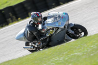 enduro-digital-images;event-digital-images;eventdigitalimages;lydden-hill;lydden-hill-trackday-photographs;lydden-no-limits-trackday;lydden-photographs;no-limits-trackdays;peter-wileman-photography;racing-digital-images;trackday-digital-images;trackday-photos