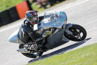 enduro-digital-images;event-digital-images;eventdigitalimages;lydden-hill;lydden-hill-trackday-photographs;lydden-no-limits-trackday;lydden-photographs;no-limits-trackdays;peter-wileman-photography;racing-digital-images;trackday-digital-images;trackday-photos