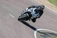 enduro-digital-images;event-digital-images;eventdigitalimages;lydden-hill;lydden-hill-trackday-photographs;lydden-no-limits-trackday;lydden-photographs;no-limits-trackdays;peter-wileman-photography;racing-digital-images;trackday-digital-images;trackday-photos
