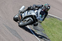 enduro-digital-images;event-digital-images;eventdigitalimages;lydden-hill;lydden-hill-trackday-photographs;lydden-no-limits-trackday;lydden-photographs;no-limits-trackdays;peter-wileman-photography;racing-digital-images;trackday-digital-images;trackday-photos