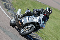 enduro-digital-images;event-digital-images;eventdigitalimages;lydden-hill;lydden-hill-trackday-photographs;lydden-no-limits-trackday;lydden-photographs;no-limits-trackdays;peter-wileman-photography;racing-digital-images;trackday-digital-images;trackday-photos