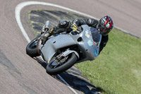 enduro-digital-images;event-digital-images;eventdigitalimages;lydden-hill;lydden-hill-trackday-photographs;lydden-no-limits-trackday;lydden-photographs;no-limits-trackdays;peter-wileman-photography;racing-digital-images;trackday-digital-images;trackday-photos