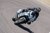 enduro-digital-images;event-digital-images;eventdigitalimages;lydden-hill;lydden-hill-trackday-photographs;lydden-no-limits-trackday;lydden-photographs;no-limits-trackdays;peter-wileman-photography;racing-digital-images;trackday-digital-images;trackday-photos