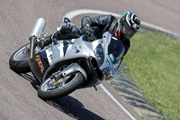 enduro-digital-images;event-digital-images;eventdigitalimages;lydden-hill;lydden-hill-trackday-photographs;lydden-no-limits-trackday;lydden-photographs;no-limits-trackdays;peter-wileman-photography;racing-digital-images;trackday-digital-images;trackday-photos
