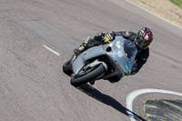 enduro-digital-images;event-digital-images;eventdigitalimages;lydden-hill;lydden-hill-trackday-photographs;lydden-no-limits-trackday;lydden-photographs;no-limits-trackdays;peter-wileman-photography;racing-digital-images;trackday-digital-images;trackday-photos